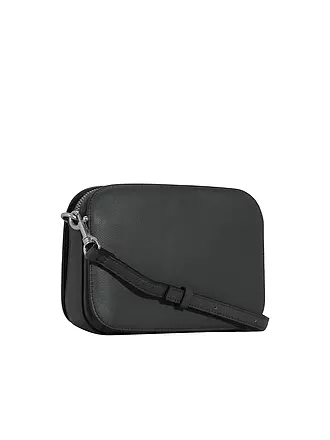 LIEBESKIND BERLIN | Ledertasche - Mini Bag LUKA Small | 
